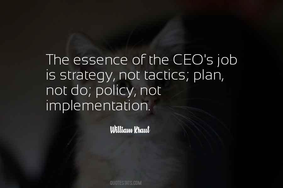 William Kraut Quotes #58 William Kraut Quotes #58