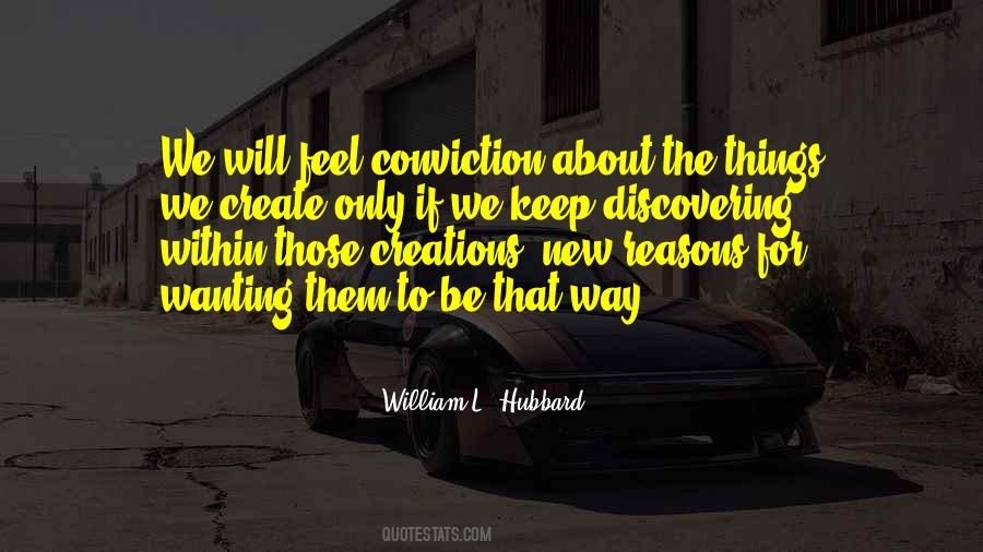 William L. Hubbard Quotes #227195 William L. Hubbard Quotes #227195