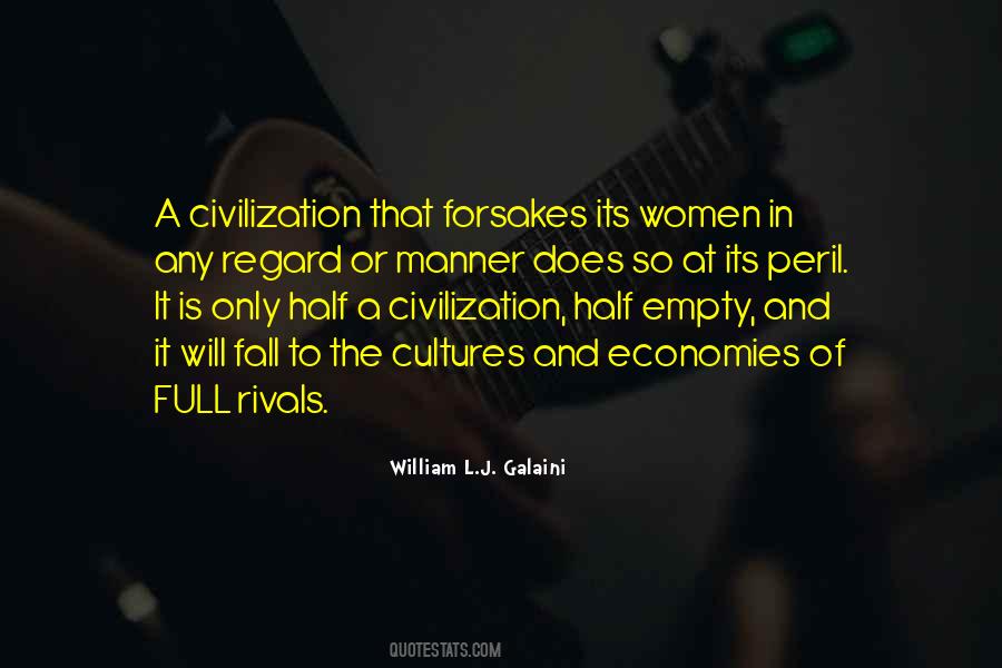 William L.J. Galaini Quotes #1512113