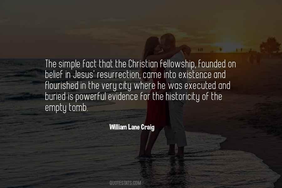 William Lane Craig Quotes #1478180