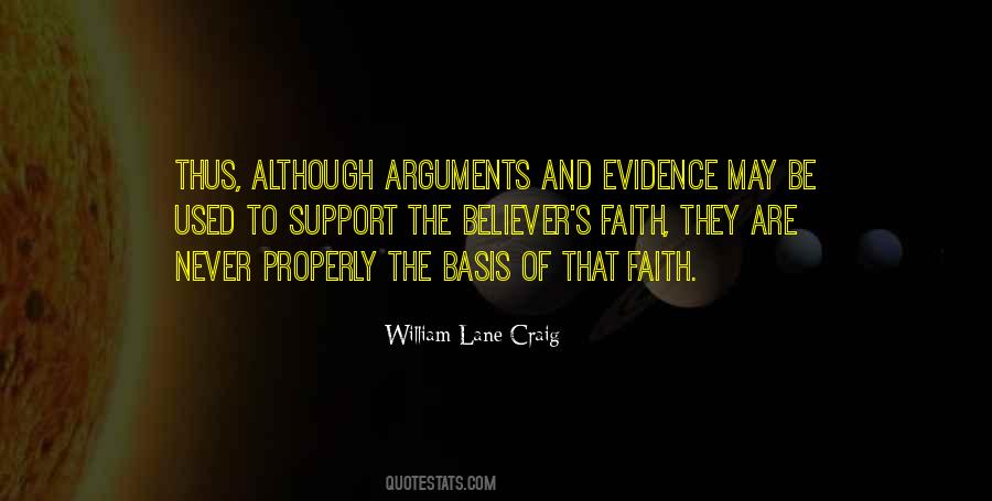 William Lane Craig Quotes #1562983