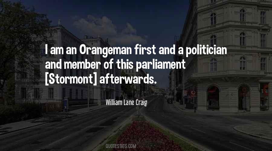 William Lane Craig Quotes #1778042
