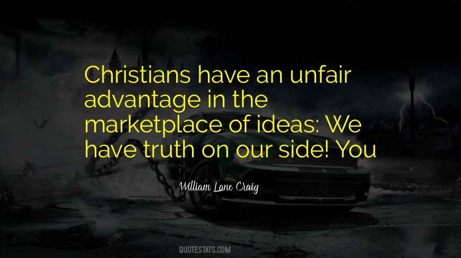 William Lane Craig Quotes #740483