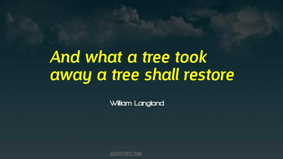 William Langland Quotes #1518805