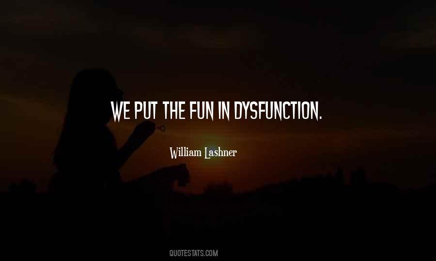 William Lashner Quotes #1813614