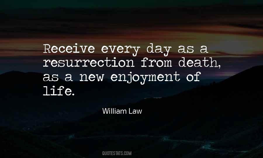 William Law Quotes #109215