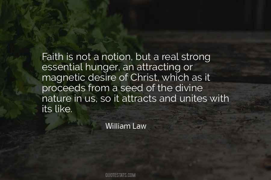 William Law Quotes #1749065