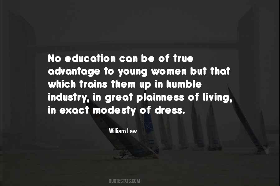 William Law Quotes #472069