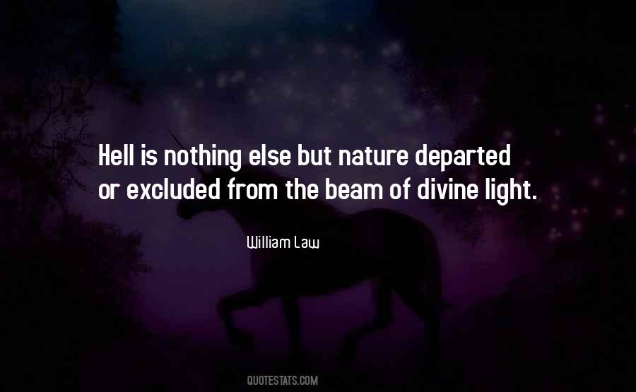 William Law Quotes #620999