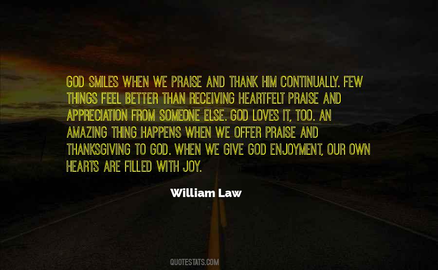 William Law Quotes #716764