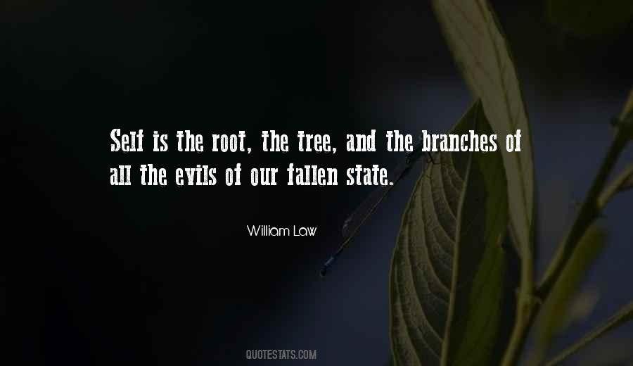 William Law Quotes #914991
