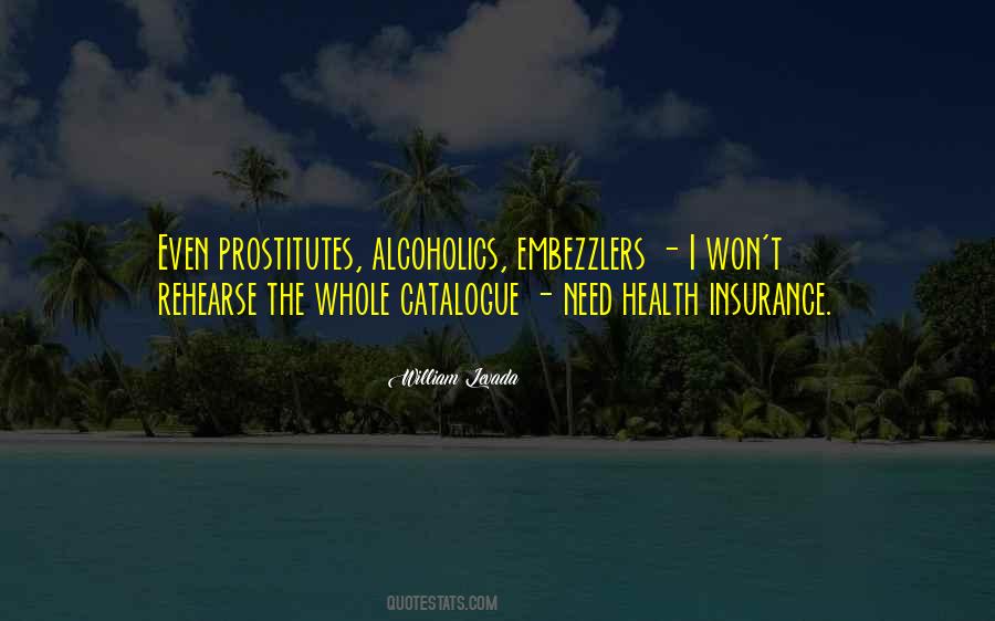 William Levada Quotes #703034 William Levada Quotes #703034