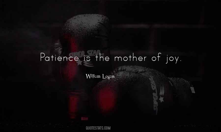 William Logan Quotes #1565806