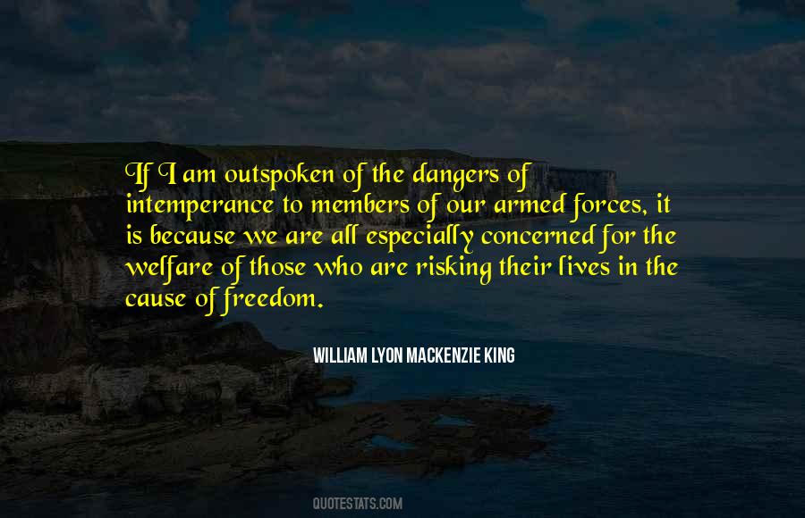 William Lyon Mackenzie King Quotes #1174449