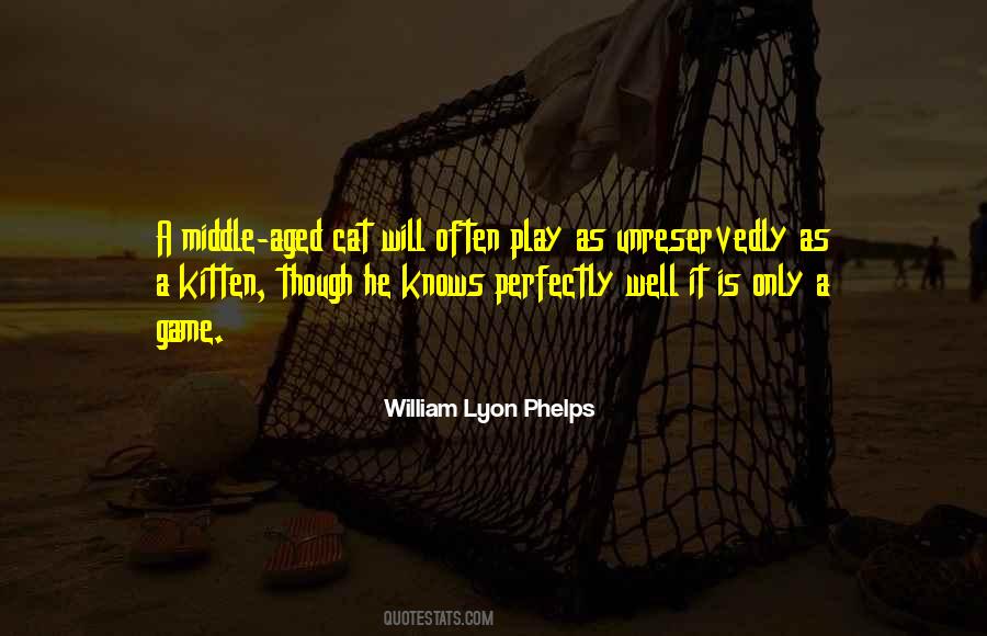 William Lyon Phelps Quotes #1363134
