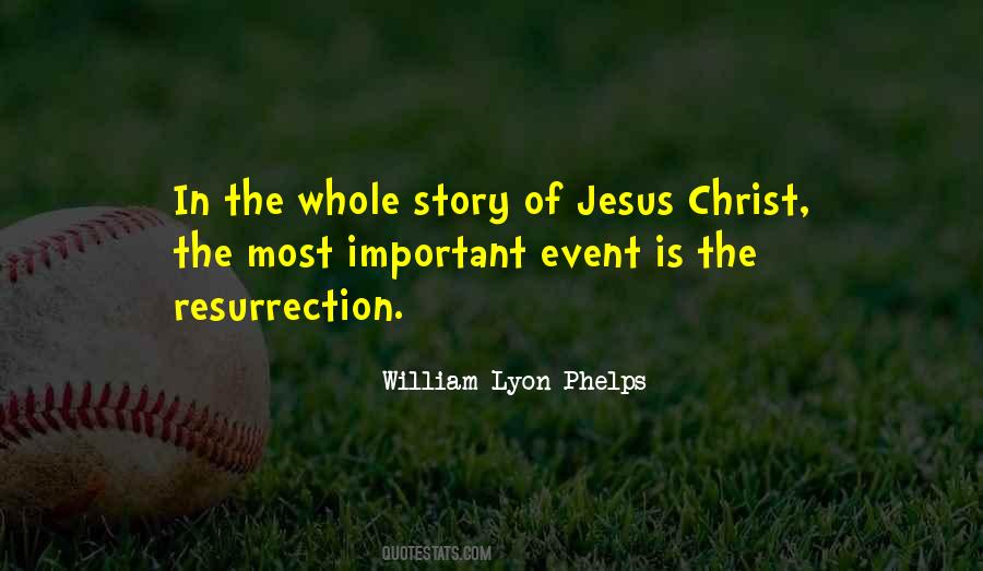 William Lyon Phelps Quotes #40692