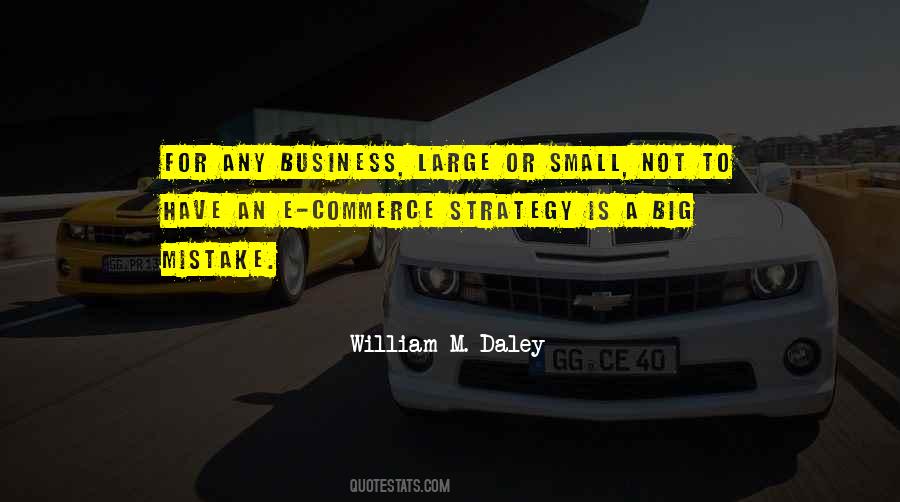 William M. Daley Quotes #387826