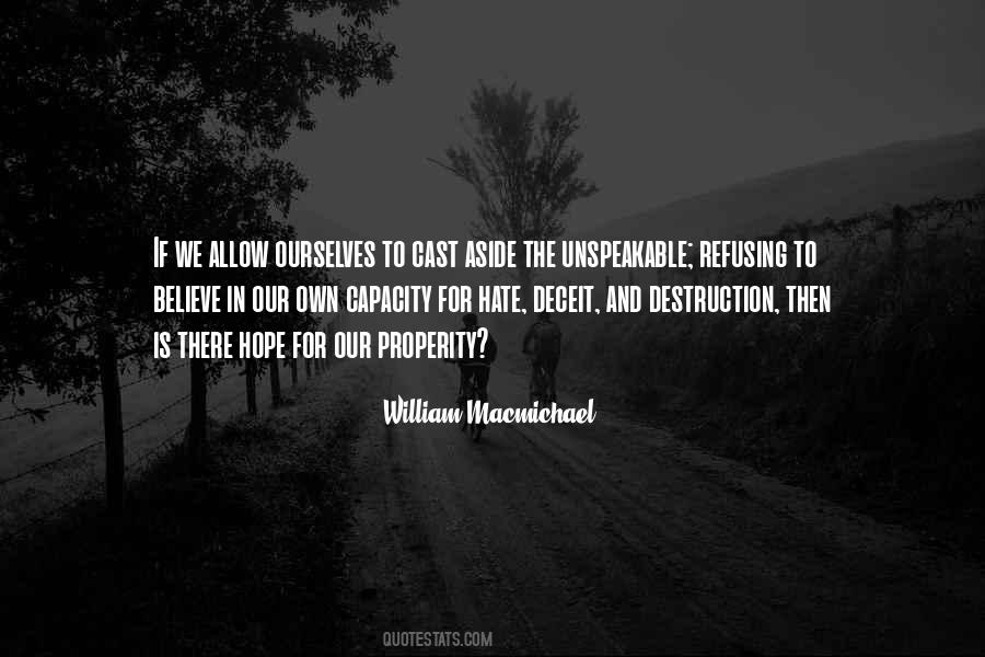 William Macmichael Quotes #893996 William Macmichael Quotes #893996