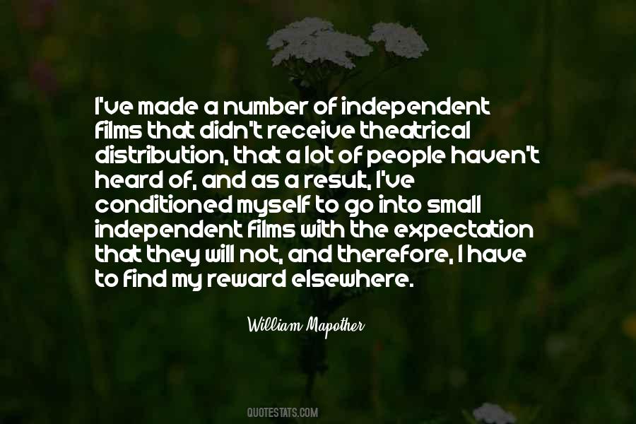William Mapother Quotes #801384