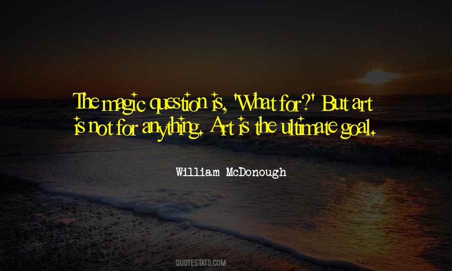William McDonough Quotes #61810