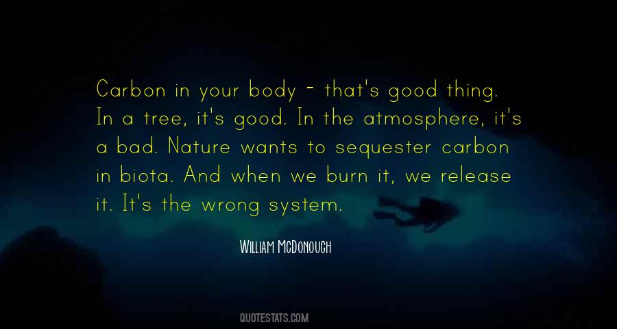 William McDonough Quotes #72374