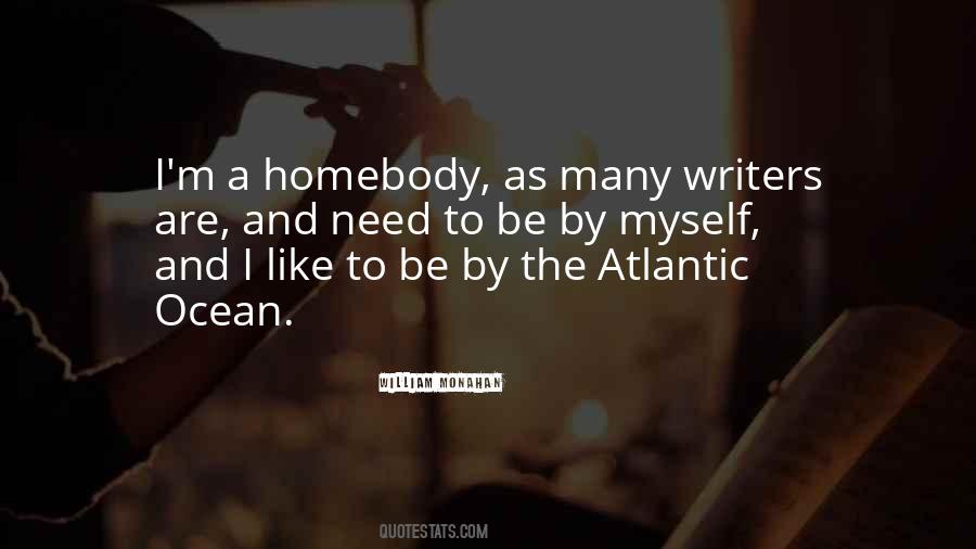 William Monahan Quotes #1307123 William Monahan Quotes #1307123
