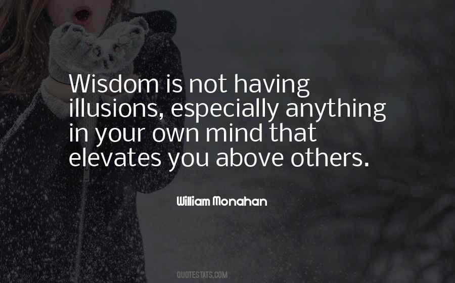 William Monahan Quotes #323925 William Monahan Quotes #323925