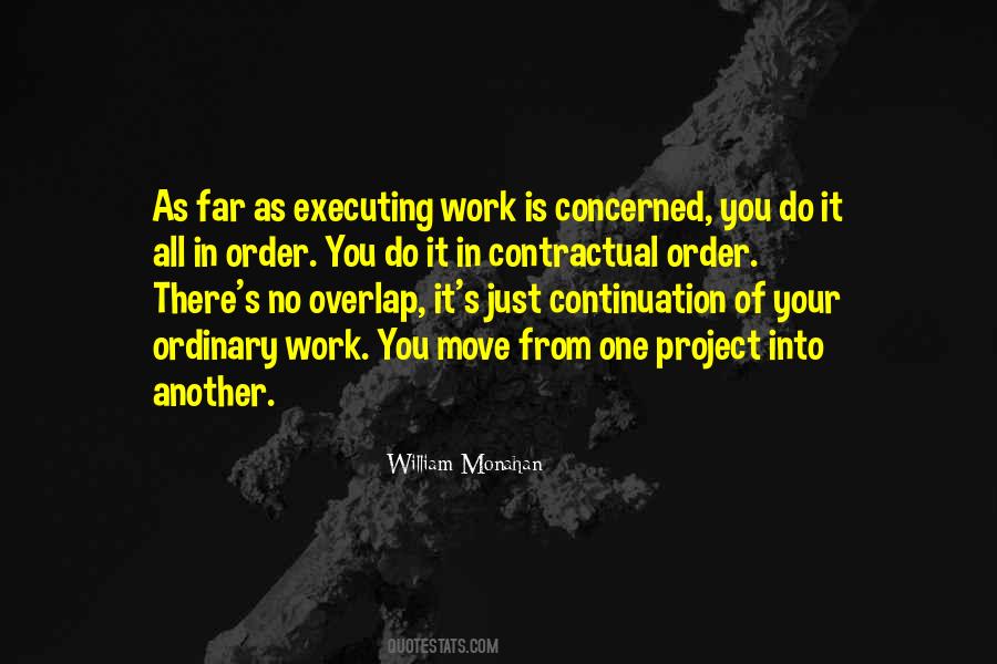William Monahan Quotes #814732 William Monahan Quotes #814732