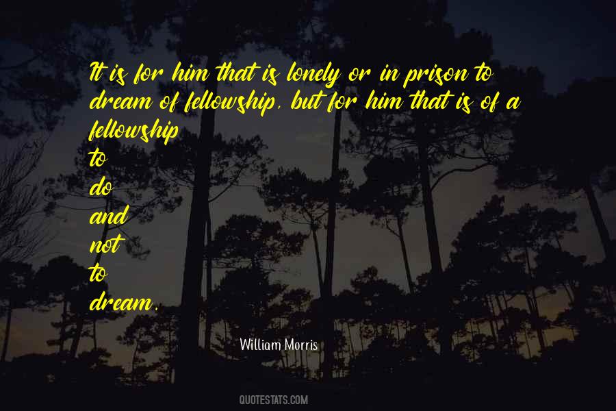 William Morris Quotes #1215298