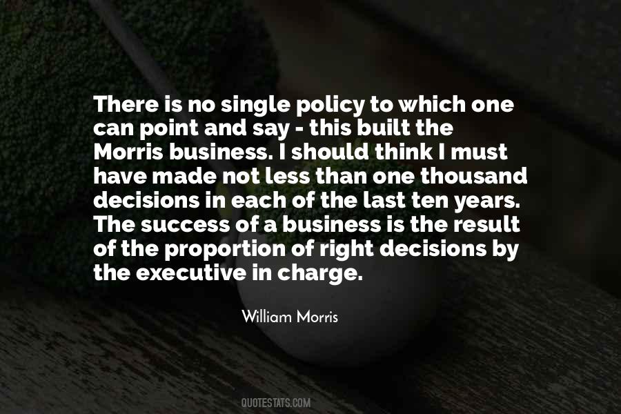 William Morris Quotes #1567867