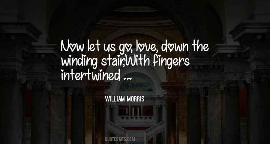 William Morris Quotes #1607271