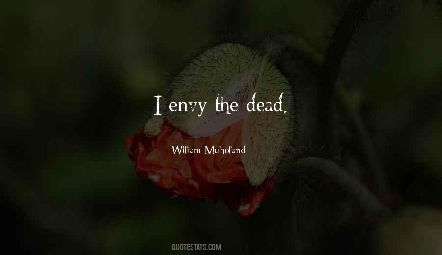 William Mulholland Quotes #1025471 William Mulholland Quotes #1025471