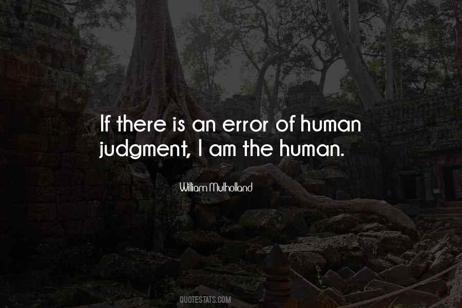 William Mulholland Quotes #722725 William Mulholland Quotes #722725