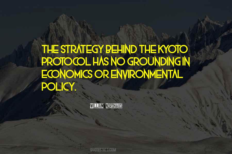 William Nordhaus Quotes #1217942 William Nordhaus Quotes #1217942