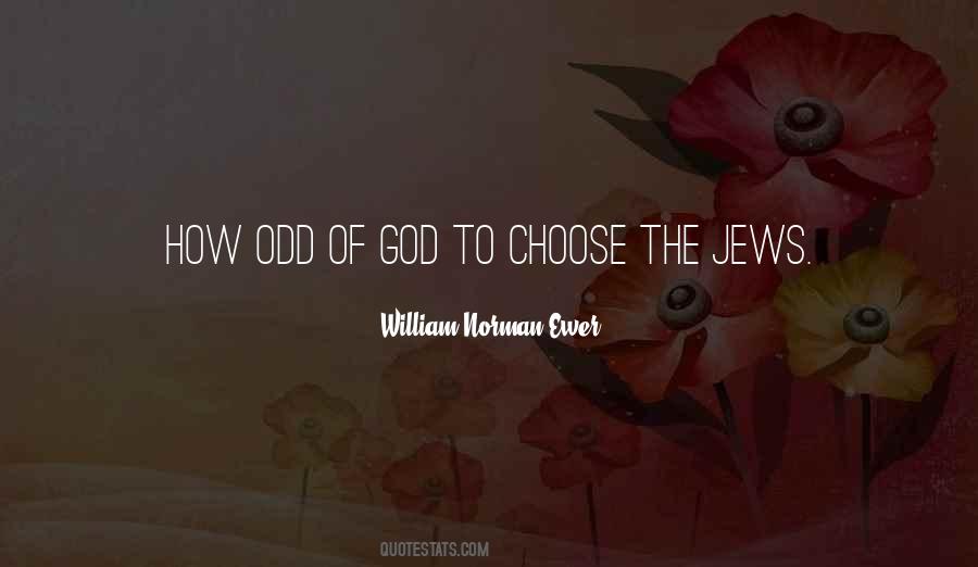 William Norman Ewer Quotes #700328 William Norman Ewer Quotes #700328