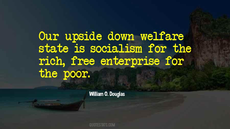 William O. Douglas Quotes #1599672