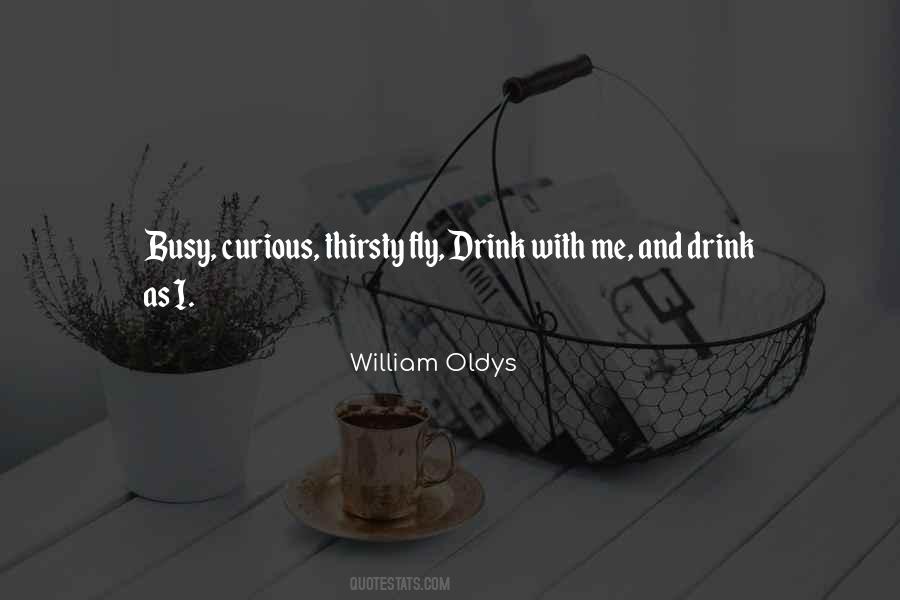 William Oldys Quotes #995050 William Oldys Quotes #995050