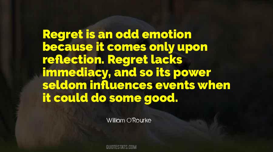 William O'Rourke Quotes #1334399 William O'Rourke Quotes #1334399