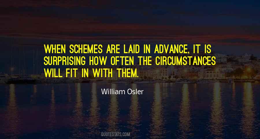 William Osler Quotes #118530