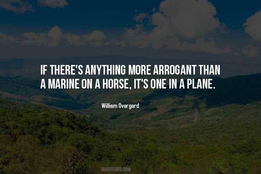 William Overgard Quotes #1301926 William Overgard Quotes #1301926