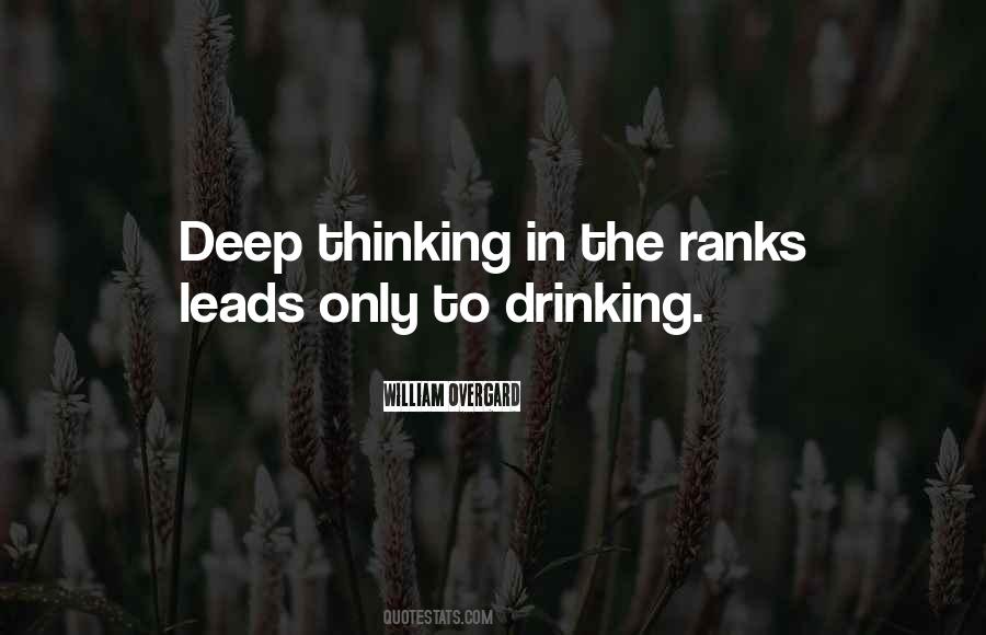 William Overgard Quotes #949774 William Overgard Quotes #949774