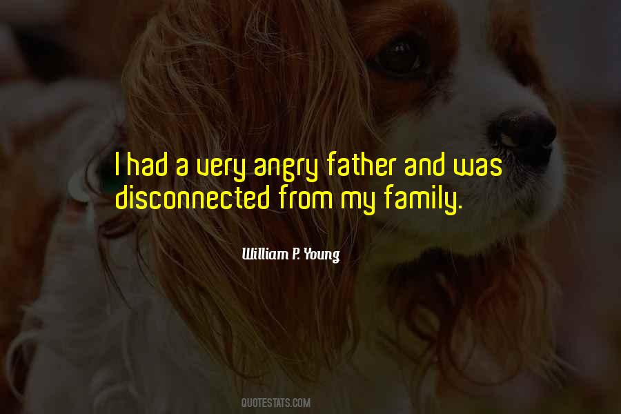 William P. Young Quotes #740142