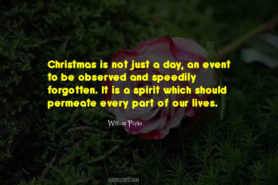 William Parks Quotes #424760 William Parks Quotes #424760