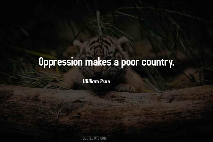 William Penn Quotes #1634227