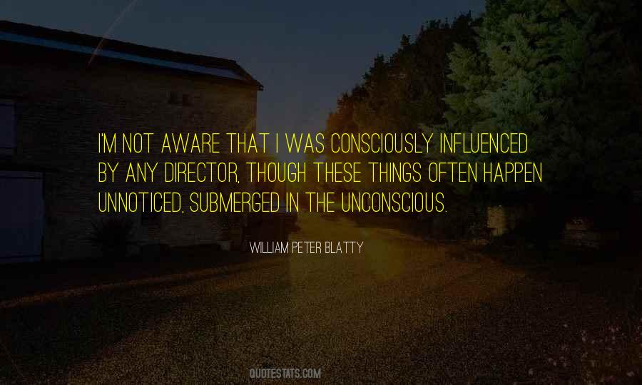 William Peter Blatty Quotes #325234