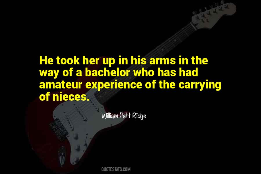 William Pett Ridge Quotes #1021694 William Pett Ridge Quotes #1021694