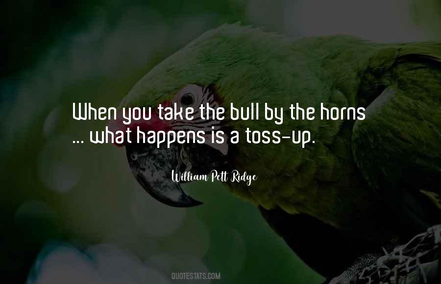 William Pett Ridge Quotes #471201 William Pett Ridge Quotes #471201