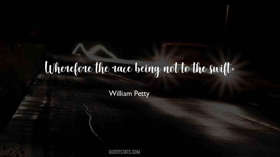 William Petty Quotes #152694