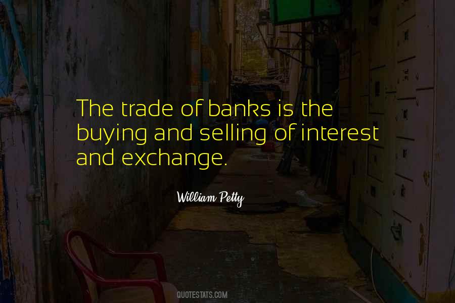 William Petty Quotes #407439