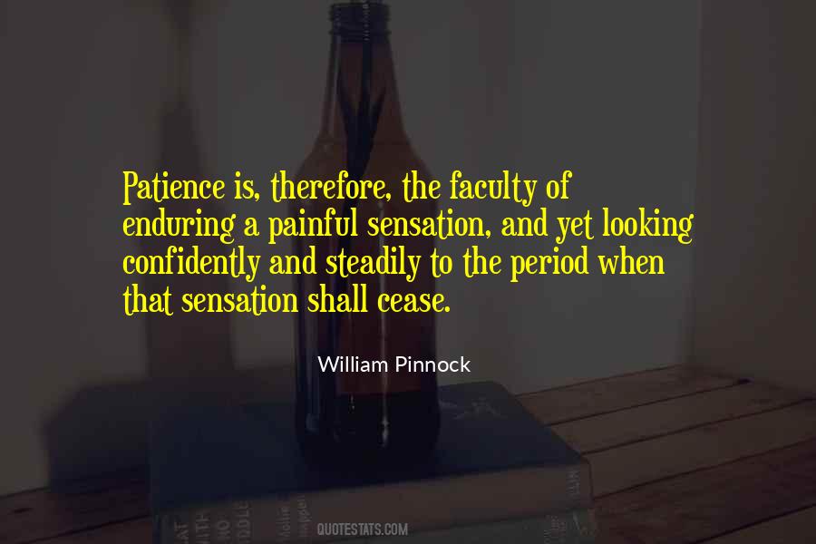 William Pinnock Quotes #1377936